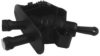 BSF 05970 Master Cylinder, clutch